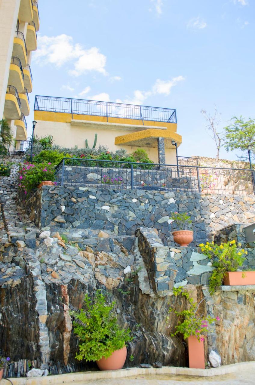 Penon Del Rodadero Santa Marta  Esterno foto